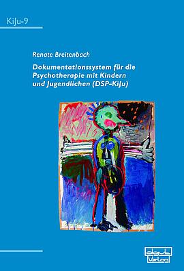 Verlaufsdiagnostik, Diagnostik, Kinder, Jugendliche