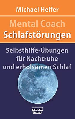 Schlafstörungen, Schlaflosigkeit, Förderung der Nachtruhe