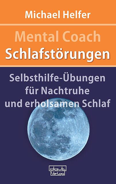 Schlafstörungen, Schlaflosigkeit, Förderung der Nachtruhe