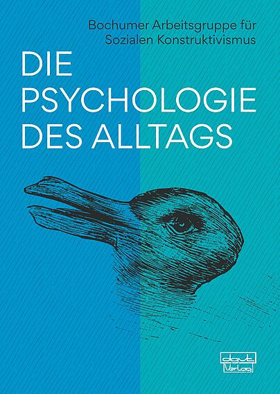 Bochumer Arbeitsgruppe für Sozialen Konstruktivismus, BoAG, Universität Bochum, Psychologie 