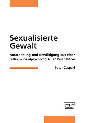 Bewältigung sexualisierter Gewalt, Misshandlung, Machtverhältnisse, Ungleichheit