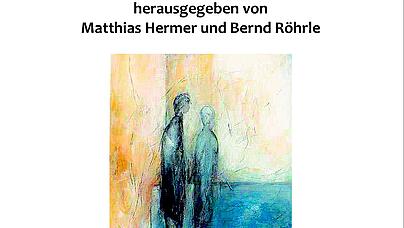 therapeutische Beziehung, Psychotherapie, Problemlagen, Handlungsfelder