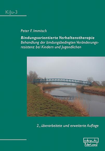 Bindungsbedingte Veränderungsresistenz, Bindungstheorie, Bindungsgeschehen, Lernprozesse