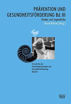 Kinder und Jugendliche, externalisierende Verhaltensstörungen, internalisierende Verhaltensstörungen