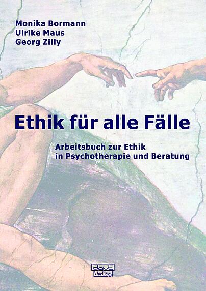 Ethik, Grundhaltung