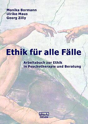Ethik, Grundhaltung