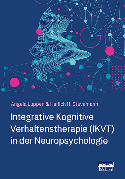 Kognitive Verhaltenstherapie (KVT), neurologische Rehabilitation, schulischen Rehabilitation,  beruflichen Rehabilitation 