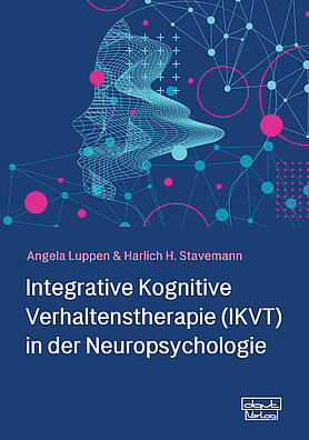 Kognitive Verhaltenstherapie (KVT), neurologische Rehabilitation, schulischen Rehabilitation,  beruflichen Rehabilitation 