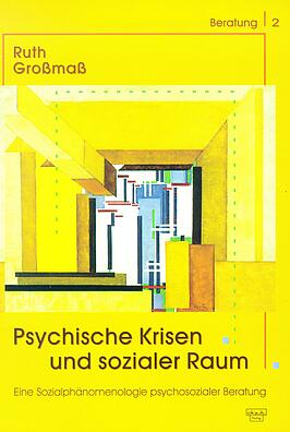 Psychosoziale Beratung, Individualisierung, Beratungshandeln