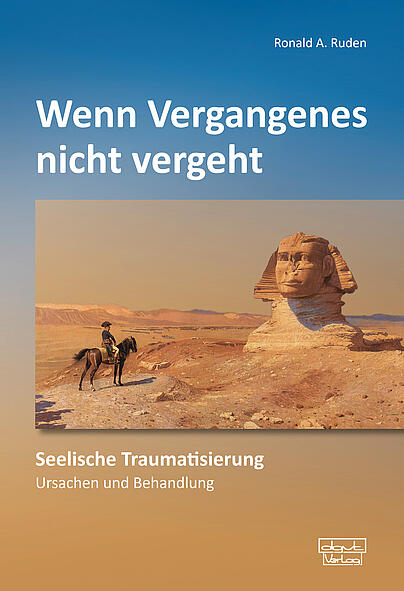Traumatisierung, Traumatisierungen, Havening, Klopfinterventionen, Trauma