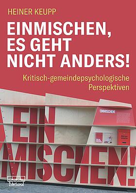 gemeindepsychologische Perspektiven, Gemeindepsychologie, Gesundheitsförderung und Prävention, Armutsbekämpfung, Inklusion, sexualisierte Gewalt