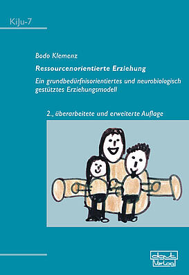 Erziehung, Erziehungsberatung, Erziehungsberatungspraxis, Ressourcenorientierung, Erziehungspsychologie