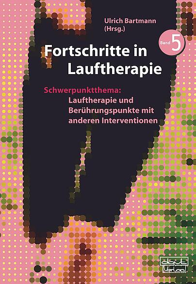 Dauerlauf, Lauftherapie, Bewegungsmangelkrankheiten, Wohlbefinden
