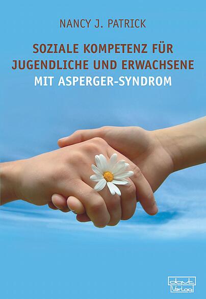 Asperger-Syndrom, Selbstwertgefühl, soziale Beziehungen