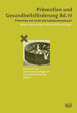 Prävention von Sucht und Substanzmissbrauch, Drogenprävention, Drogenpräventionsprogramme, Verhaltensänderung