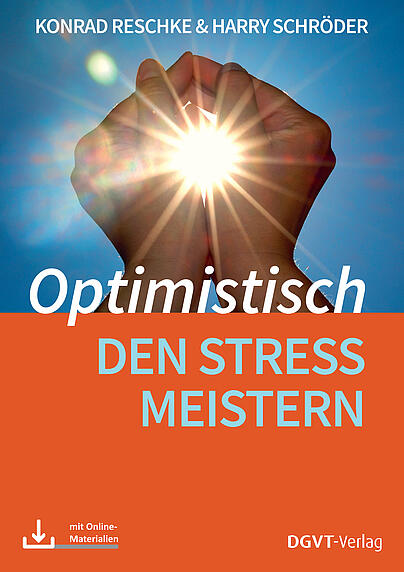 Gesundheitsförderung, Rehabilitation, Stressbewältigung, Stress-Check-up, Stressberatung 