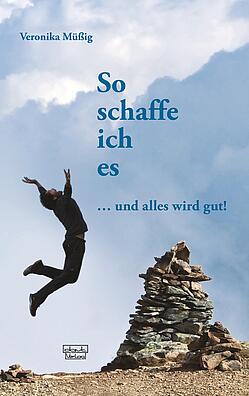 Selbstveränderung, Motivation, Aufschiebevermeidung