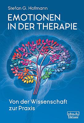 Emotionsforschung, Psychotherapie, Emotionen, Gefühle, Emotionsforschung