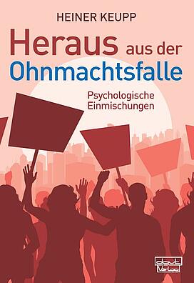 Engagement, Psychologie, Gesellschaftskritik, Gesellschaft, Postmoderne