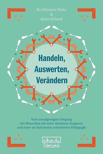 Autismus, Autismus-Spektrum-Störung, Autonomie, Krisen, Krisensituation