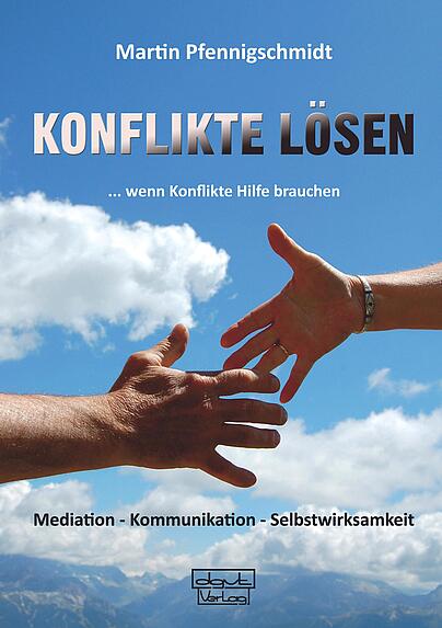 Konflikte, Konfliktlösung, Lösungsorientierung, Konfliktklärung 