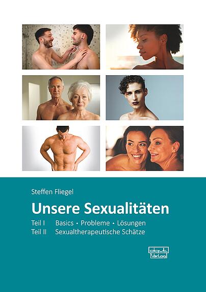 Sexualtherapeutische Schätze, Sexualität, sexuelle Probleme, sexuellen Funktionsstörungen, Luststörungen, Sexualtherapie