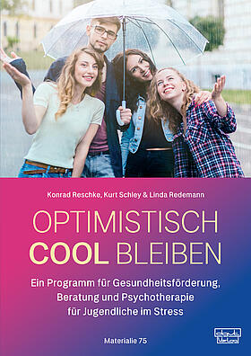 Stresssymptome, Stress, Belastungssituationen, Belastung