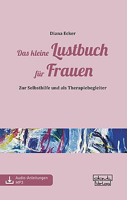 Sexualität, Frauen, weibliche Lust