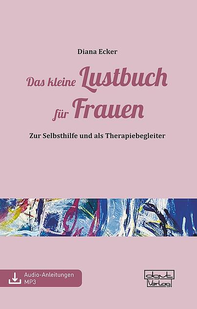 Sexualität, Frauen, weibliche Lust