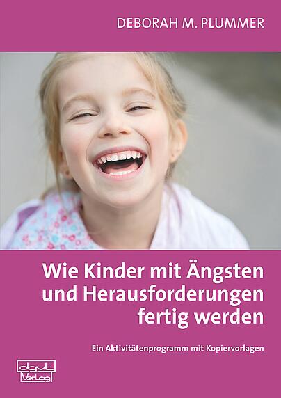 Aktivitätenprogramm, Anpassungschwierigkeiten, Selbstbewusstsein, Resilienz