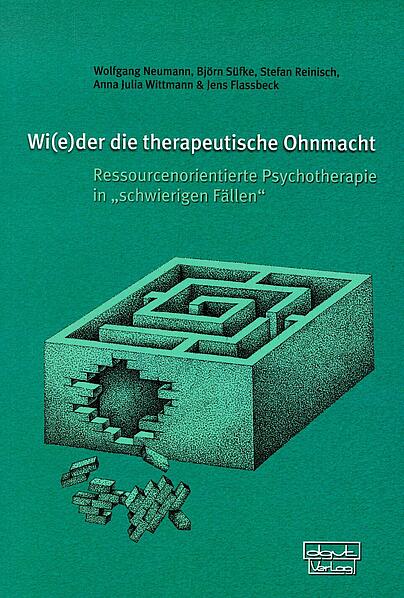 Ressourcenorientierte Psychotherapie, Ressourcenorientierung, ressourcenorientierte Therapie