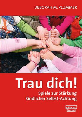 Spielorientiertes Trainingsprogramm, Selbstbewusstsein, Selbstakzeptanz, Selbstvertrauen, Selbstwahnehmung 