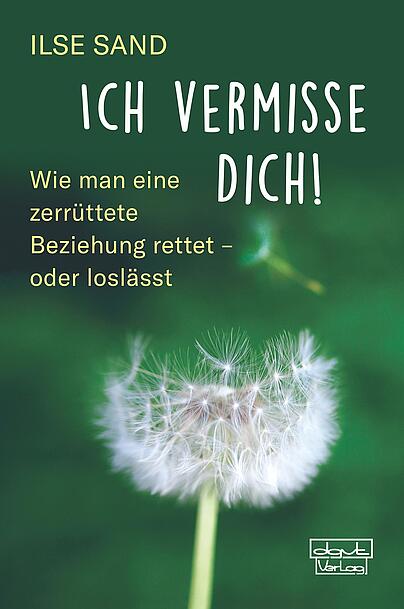 Beziehung, Beziehungsklärung, Beziehungsende, Beziehungsabbruch, Abschied, Beziehungsprobleme