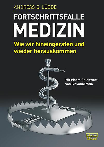 Medizinsystem, Gesundheitswesen, Gesundheitssystem, Wettbewerb und Rendite 