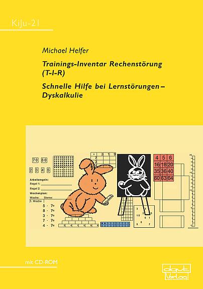 Lernstörung, Dyskalkulie, Rechenstörung