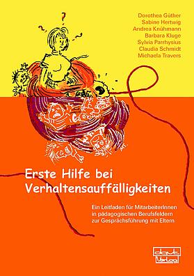 Gesprächsführung, Eltern, Entwicklungsdokumentation