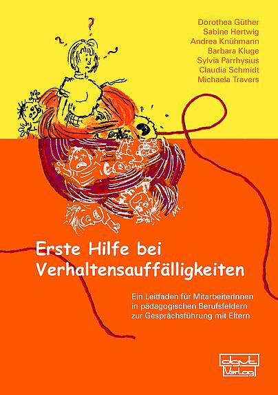 Gesprächsführung, Eltern, Entwicklungsdokumentation
