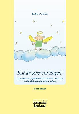 Kinder und Jugendliche, Leben und Tod, Todesvorstellung, Trauerverhalten