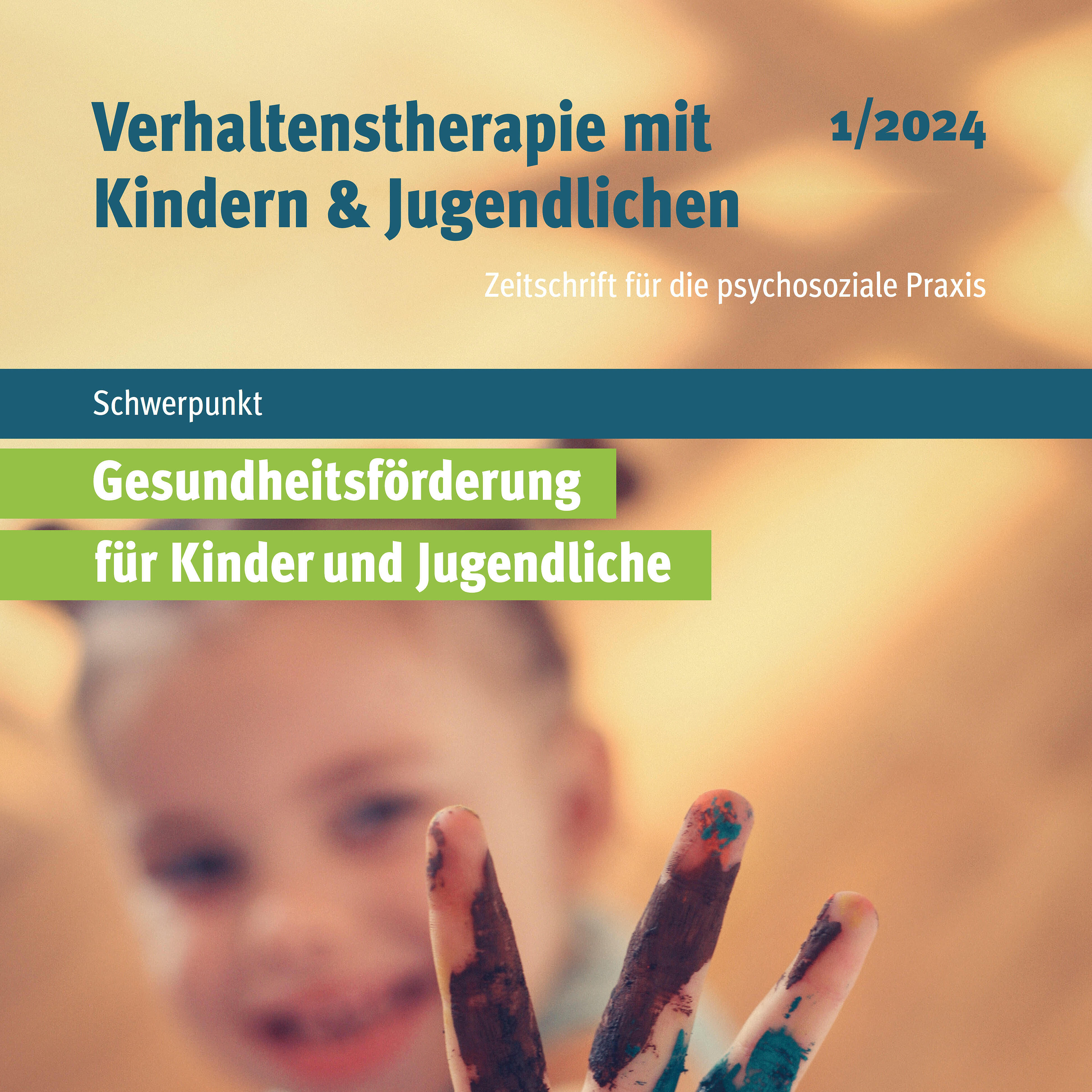 Gesundheitsförderung für Kinder und Jugendliche, Settingansatz, Präventionsketten