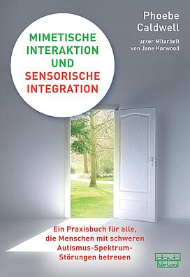 Autismus-Spektrum-Störungen, Autismus, Mimetische Interaktion, Körpersprache
