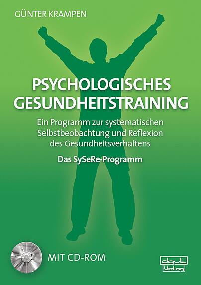 Gesundheitsverhalten, gesundheitsbezogene Einstellungen, Umgang mit Belastungssituationen