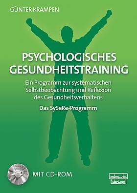 Gesundheitsverhalten, gesundheitsbezogene Einstellungen, Umgang mit Belastungssituationen