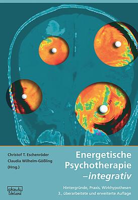 Energetische Psychotherapie, EMDR, Selbstakzeptanz, Traumabewältigung, Selbstkontrollfähigkeit, Angst, Ängste, Phobien, Traumafolgestörungen