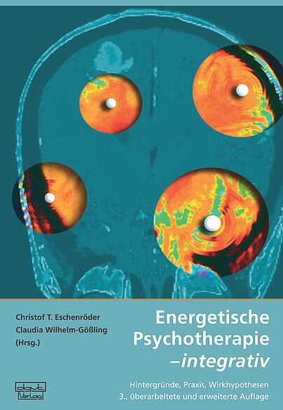 Energetische Psychotherapie, EMDR, Selbstakzeptanz, Traumabewältigung, Selbstkontrollfähigkeit, Angst, Ängste, Phobien, Traumafolgestörungen