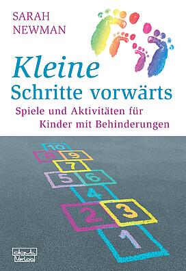 Spiele und Aktivitäten für Kinder mit Behinderungen, Down-Syndrom, Autismus, Entwicklungsstörung 