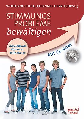 Prävention, Behandlung, Rückfallprophylaxe, depressive Störungen im Jugendalter, Depressionen