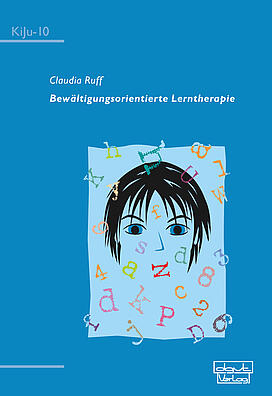 Lern-Leistungsstörungen, Kinder, Jugendliche, Entwicklungsstörungen 