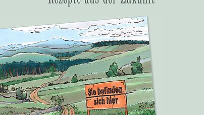 Satire