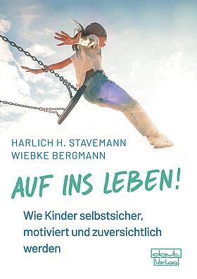 Erziehungsratgeber, Entwicklungsförderung, Erziehungstipps