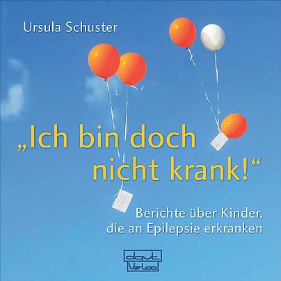 Epilepsie, Epileptische Anfälle, Kinder, epilepsiekranke Kindern, Unterstützungsmöglichkeiten